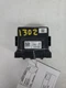 2016 - 2024 CHEVROLET CAMARO NETWORK GATEWAY CONTROL MODULE UNIT OEM  13509768