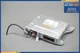 07-09 Mercedes W221 S550 CL550 CL600 Bluetooth Communication Module 2168206726 