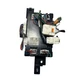 MAZDA CX-9 BCM Body Control Module Computer Unit OEM 2010