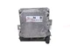 2014..14  SUBARU IMPREZA  / ELECTRIC POWER STEERING /CONTROL MODULE