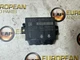 2012-2015 AUDI S7 A7 PARK ASSIST COMPUTER CONTROL MODULE UNIT OEM
