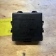 07 Toyota Camry Suspension Tire Pressure Monitor Control Module TPMS 8976906010