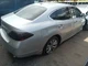 Chassis ECM Power Seat Control Fits 11-13 INFINITI M37 280905