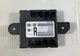 2014-2017 Maserati Ghibli Rear Right Door Computer Control Module 52851640AD OEM