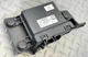 ✅2019-2026 RAM 1500 GATEWAY MODULE PARKING ASSIST MODULE OEM MOPAR 068509331AB
