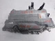 2023 HONDA ACCORD OEM HYBRID POWER MODULE OEM ID # 1B0006NHA02