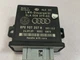 Audi TT RS Headlight control unit 2010 8p0907357