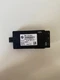 2011-2016 BMW X3 F25 SEAT COMPUTER CONTROL MODULE 9 216 468 01, A