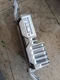 2019 - 2022 HONDA PILOT ACTIVE CONTROL MODULE COMPUTER UNIT ACM OEM 38700TG7A52