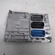2022 BUICK ENCLAVE 3.6L Engine Computer ECM OEM ID # 12708794
