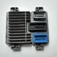 2005 - 2006 Chevrolet Colorado 3.5L Engine Computer ECM ECM  12597521   12606398