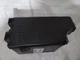 OEM 11-14 Jeep Patriot Compass Fuse Relay Box 04692342AF