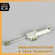 Mercedes R129 SL500 500SL 300CE Right Bow Extension Cylinder Remanufactured OEM