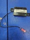 2015-2018 JEEP RENEGADE ANTENNA REMOTE START & KEYLESS ENTRY MODULE P68247494AA