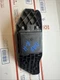 204-250011 OEM Nissan Blind Spot Control Module Sensor