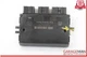 12-16 Mercedes X166 GL450 4MATIC Trailer Towing Control Module OEM