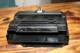 Porsche Cayenne 955 Control Unit Holder Passenger Seat Bottom 7L0 927 131D