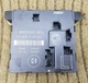Mercedes W211 E Class Rear Left Passenger Side NSR Door Control Unit Module ECU