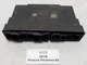 ✅ 2017-2023 OEM Porsche Panamera 4S 971 Front Left Driver Seat Control Module
