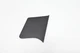 ⭐ 12-20 Tesla Model S Left Driver Side B Pillar Screw Cap Trim Panel Cover Oem