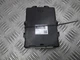 Toyota Prius Gearbox Control Module Ecu 89535-75010 Mk3 1.8 Hybrid 2009-2015F