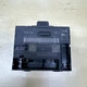 2016 VW GOLF MK7 - Front Right DOOR / Window Control Module&nbsp;5Q0959592B