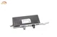 2015 - 2018 PORSCHE MACAN REAR SIDE LOWER ANTENNA BOOSTER MODULE OEM