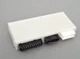 NEW BMW X5 E53 BODY CONTROL MODULE 9117101 61359117101 GENUINE