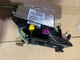 Jaguar F Type X152 MK2 5.0 V8 Differential Control Module Unit HX53-4C118-AA