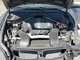 Chassis ECM Air Suspension Control Fits 08-14 BMW X6 30411914