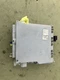 07-09 Lexus LS460 Front Right Passenger Side Lower Fuse Box Junction Block Oem 