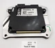 ✅ 2016-2023 OEM Tesla Model X Front Left Driver Door Controller Module Unit