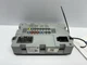 13-19 Jaguar XJL XJ Front Dash Fuse Box Relay Panel CPLA-14Q073-AA Oem
