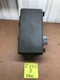 13-17 Honda Odyssey Ex-L Engine Compartment Fuse Box Fusebox Relay Tk8-A011 A0