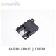 2000-2013 BMW X5 35IX E70 - Bluetooth Antenna 6928461