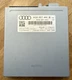 2012-2017 AUDI A6 A7 S6 S7 GENUINE REAR BACKUP CAMERA MODULE OEM 4G0907441B