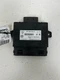 2011-2018 PORSCHE PANAMERA OEM VOLTAGE CONVERTER CONTROL MODULE 7PP959663E
