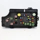 2011-2014 Dodge Avenger Chrysler 200 Relay Fuse Box P04692-346AD