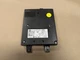 09-10 VOLKSWAGEN JETTA TIGUAN GOLF COMMUNICATION CONTROL MODULE UNIT 1K8035730C 09-10 VOLKSWAGEN JETTA TIGUAN GOLF COMMUNICATION CONTROL MODULE UNIT 1K8035730C