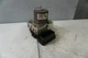 2011-2013 Hyundai Elantra OEM ABS Anti Lock Brake  Pump Module 58920-3X650
