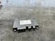 Mercedes W207 W212 E250 E350 E400 Front Left Seat Control Module oem
