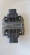 ✅2004 - 2010 Saab 9-3 TCM TCU Transmission Control Module | 55 563 178