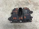 2024 GMC SIERRA350 Transfer Case Control Module OEM Part Number 85148080