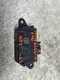 	2024 GMC SIERRA350 Park Assist Control Module OEM Part Number 86510250