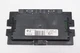 BMW E70 X5 Footwell Headlight Control Module FRM2 OEM 2007 - 2013