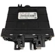 OEM Auto Transmission Control Module VW Golf Jetta 2.0L 1996 1997 / 01M927733CA