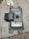 FITS 2010-2012 NISSAN ALTIMA TRANSMISSION COMPUTER CONTROL MODULE ASSEMBLY OEM