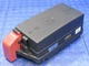 08-11 Cadillac DTS Buick Lucerne Cabin Under Seat  13697145 Fuse Relay Box 2557