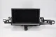 🚘▶️ 12 - 15 AUDI A6 S6 LCD INFO GPS NAVIGATION DISPLAY SCREEN 4G1919601K OEM