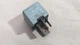 Original relay for VW, Audi, Porsche 80s - 90s, 171937503A.  [6271.22]